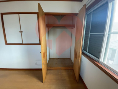  | ジョイ・アベニューB棟