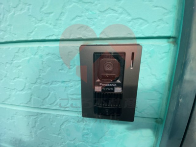  | ジョイ・アベニューB棟