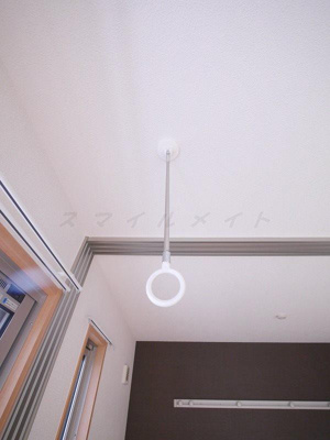 【設備】 | フローラ