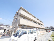 フローラの画像