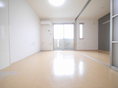 【居間・リビング】 | フローラ