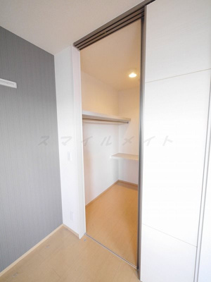 【収納】 | フローラ