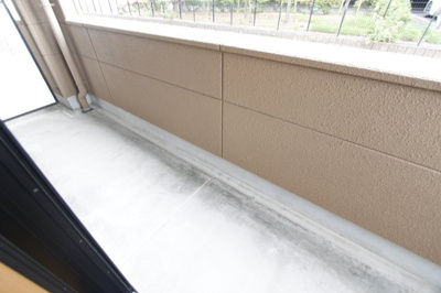 【居間・リビング】 | ファーストヴィラ