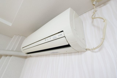 【収納】 | ファーストヴィラ