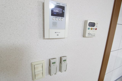 【居間・リビング】 | ファーストヴィラ