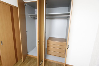 【その他】 | ファーストヴィラ