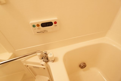 【設備】 | ファーストヴィラ