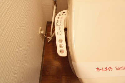 【収納】 | ファーストヴィラ