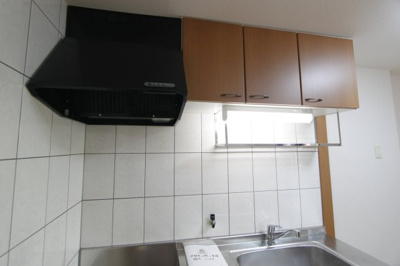 【設備】 | ファーストヴィラ