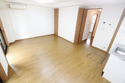 【セキュリティ】 | ファーストヴィラ