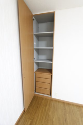 【設備】 | ファーストヴィラ