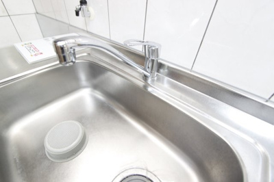 【内装】 | ファーストヴィラ