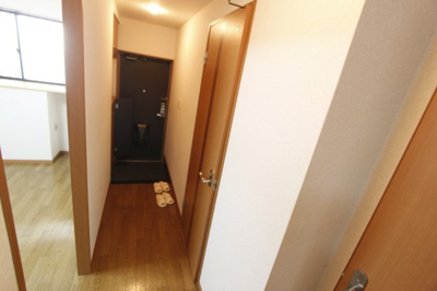 【セキュリティ】 | ファーストヴィラ