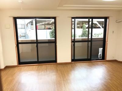 【その他】 | ファーストヴィラ