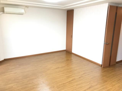 【外観】 | ファーストヴィラ