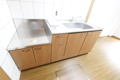 【居間・リビング】 | ファーストヴィラ