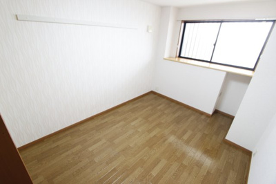 【キッチン】 | ファーストヴィラ