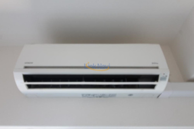 【設備】 | プレサンスOSAKA DOMECITY ワンダー