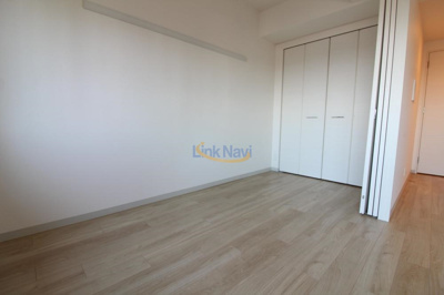 【子供部屋】 | プレサンスOSAKA DOMECITY ワンダー