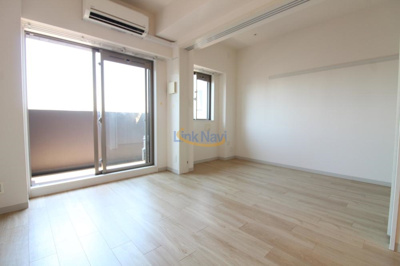 【居間・リビング】 | プレサンスOSAKA DOMECITY ワンダー