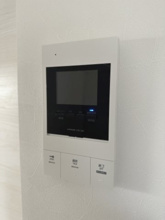 【セキュリティ】