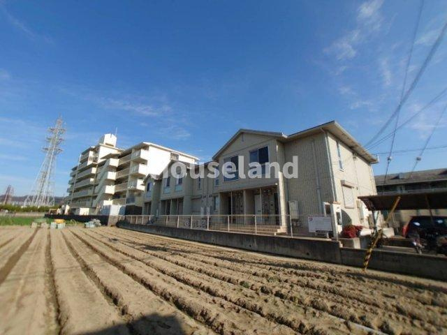 フォレスト コート