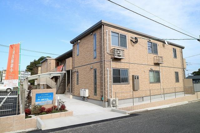 モンレーヴ【キャッシュバック対象物件】