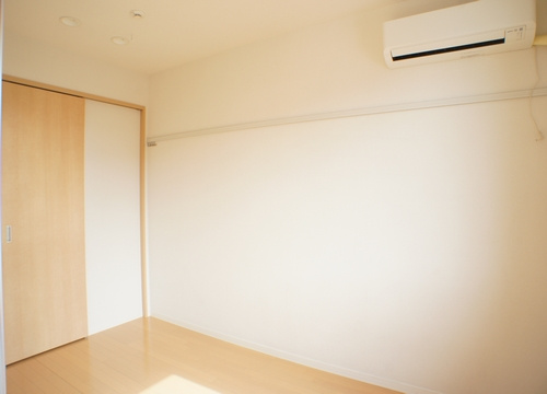 サンモールＢのその他