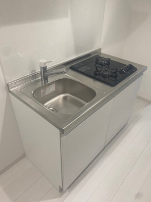 【キッチン】 | レガリア