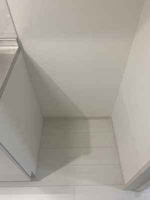 【設備】 | レガリア