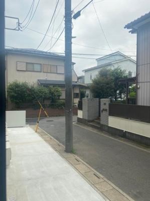 【展望】 | レガリア