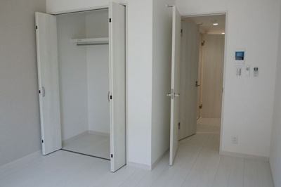 【収納】 | レガリア