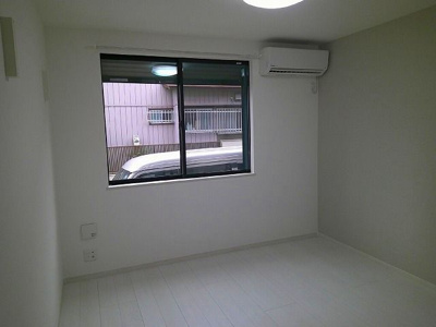 【居間・リビング】 | レガリア