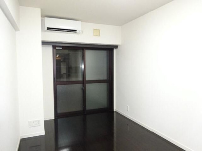 【居間・リビング】 | トーシンフェニックス日本橋兜町弐番館