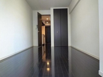 【寝室】 | トーシンフェニックス日本橋兜町弐番館