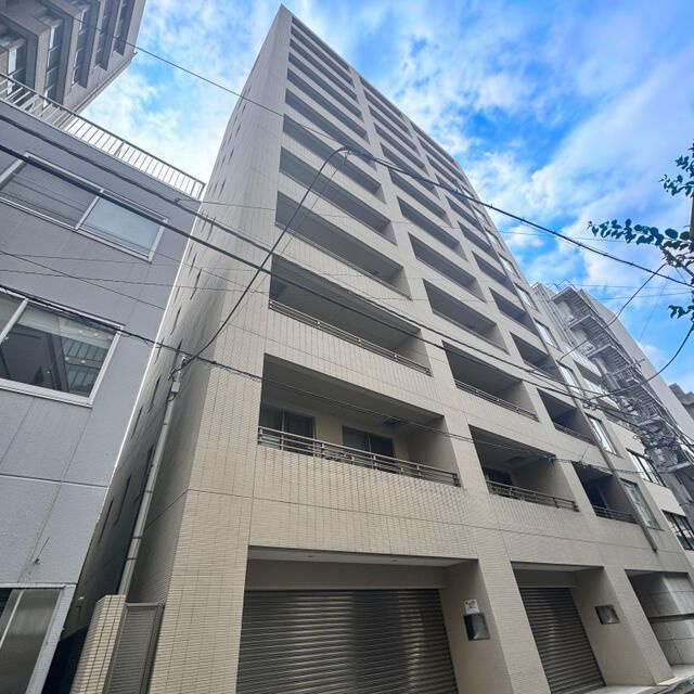 クラッシィハウス本郷コンフォルテ