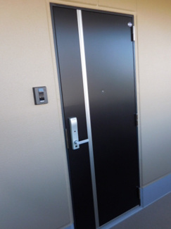 【玄関】 | ＣＲＥＡ元今泉