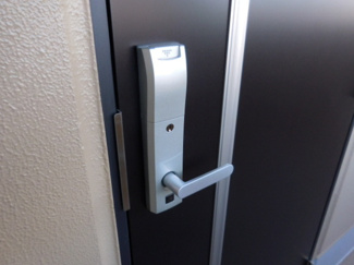 【セキュリティ】 | ＣＲＥＡ元今泉