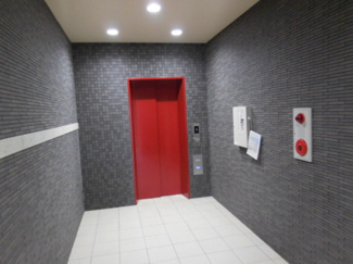 【その他共用部分】 | ＣＲＥＡ元今泉