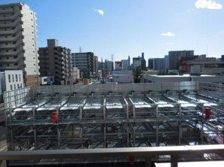 【展望】 | ＣＲＥＡ元今泉