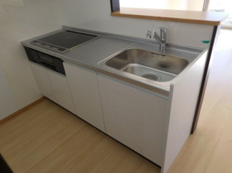 【キッチン】 | ＣＲＥＡ元今泉