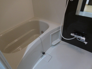 【浴室】 | ＣＲＥＡ元今泉