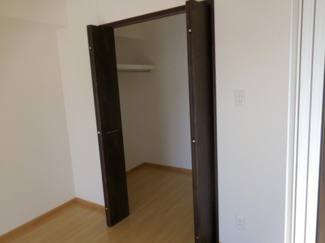 【収納】 | ＣＲＥＡ元今泉