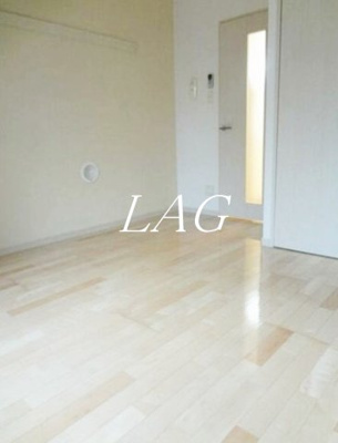 【寝室】 | ラニカイビレッジ | 寝室です。