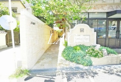 【その他】 | ラニカイビレッジ | シンクです。