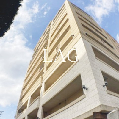 【外観】 | ラニカイビレッジ | 外観です。