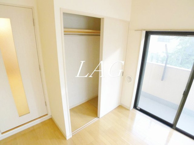 【収納】 | ラニカイビレッジ | 収納です。