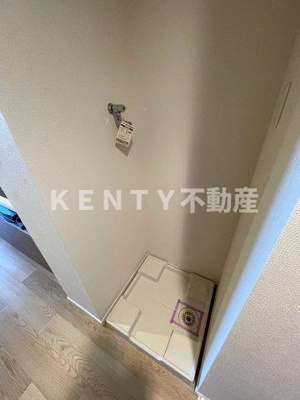 【設備】 | スペーシア梅屋敷