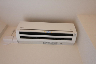 【設備】 | プレサンスOSAKA DOMECITY ワンダー