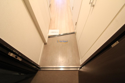 【内装】 | プレサンスOSAKA DOMECITY ワンダー